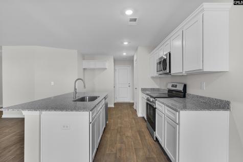 117 Cape Horn Drive Columbia SC 29209