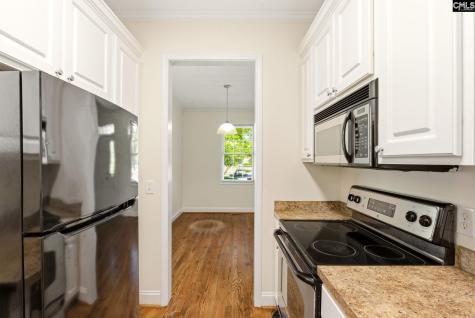 336 Byron Road Columbia SC 29209