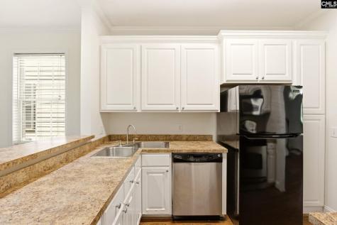 336 Byron Road Columbia SC 29209