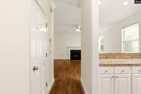 336 Byron Road Columbia SC 29209