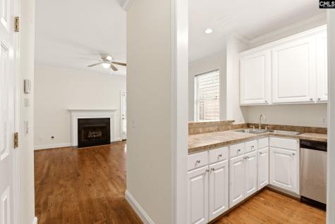 336 Byron Road Columbia SC 29209