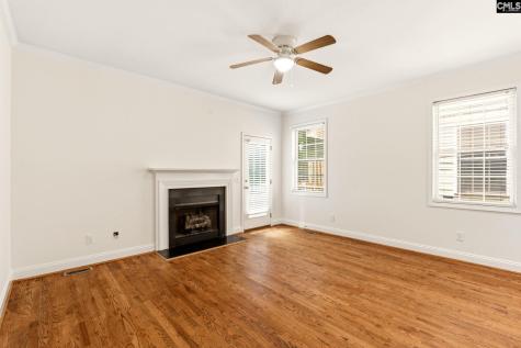 336 Byron Road Columbia SC 29209