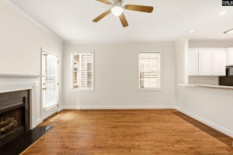 336 Byron Road Columbia SC 29209