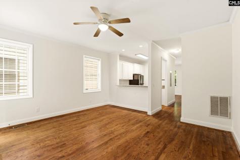 336 Byron Road Columbia SC 29209