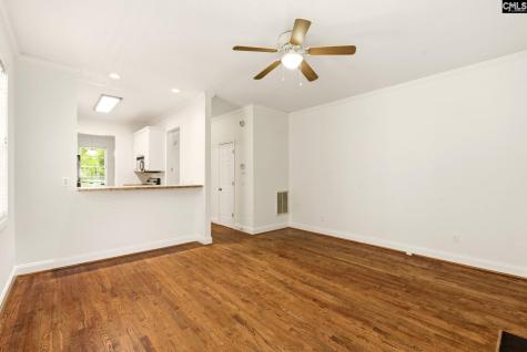 336 Byron Road Columbia SC 29209