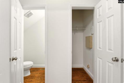 336 Byron Road Columbia SC 29209