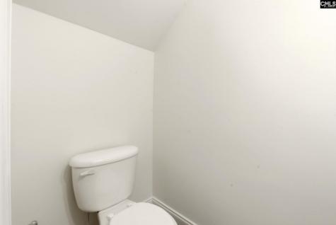336 Byron Road Columbia SC 29209