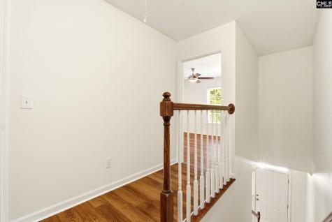 336 Byron Road Columbia SC 29209