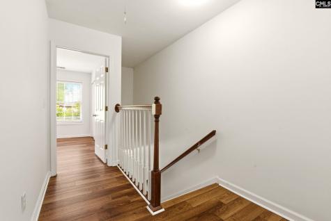 336 Byron Road Columbia SC 29209