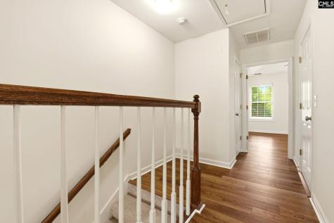 336 Byron Road Columbia SC 29209