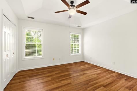 336 Byron Road Columbia SC 29209