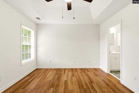 336 Byron Road Columbia SC 29209