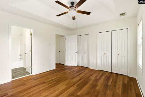336 Byron Road Columbia SC 29209