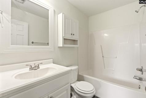 336 Byron Road Columbia SC 29209