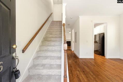 336 Byron Road Columbia SC 29209