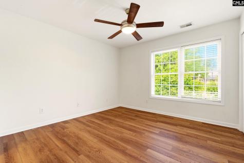 336 Byron Road Columbia SC 29209