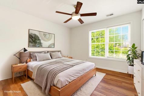 336 Byron Road Columbia SC 29209