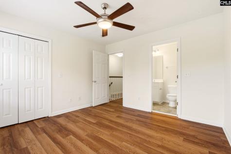 336 Byron Road Columbia SC 29209