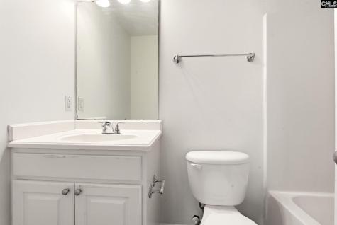 336 Byron Road Columbia SC 29209