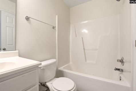 336 Byron Road Columbia SC 29209