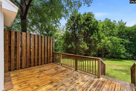 336 Byron Road Columbia SC 29209