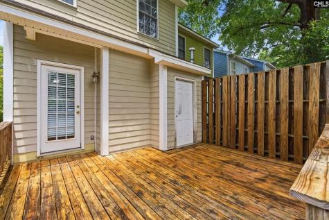 336 Byron Road Columbia SC 29209