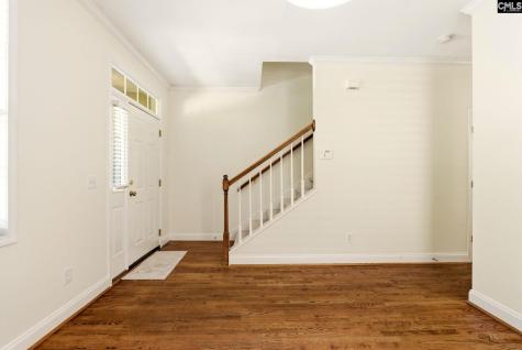 336 Byron Road Columbia SC 29209