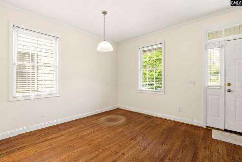 336 Byron Road Columbia SC 29209