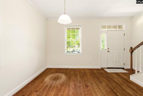 336 Byron Road Columbia SC 29209