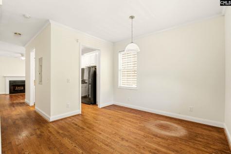 336 Byron Road Columbia SC 29209