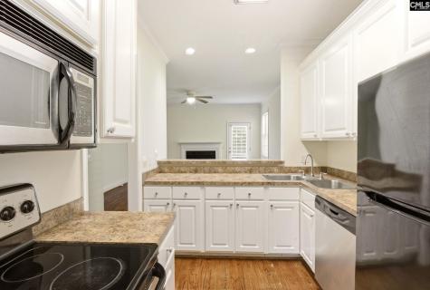 336 Byron Road Columbia SC 29209