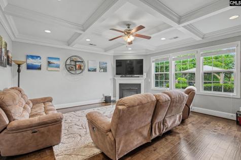 538 Compass Rose Way Irmo SC 29063