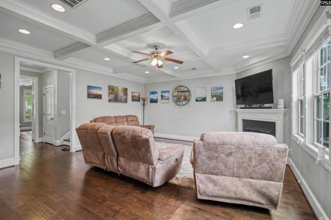 538 Compass Rose Way Irmo SC 29063