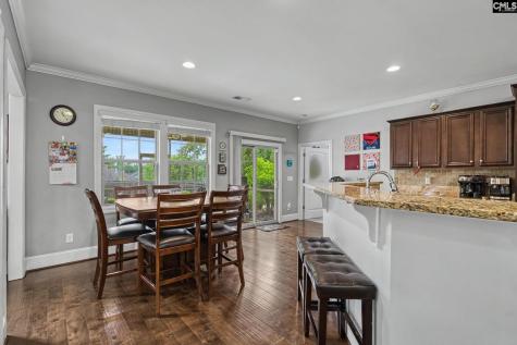 538 Compass Rose Way Irmo SC 29063