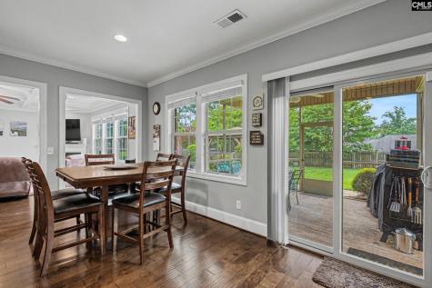 538 Compass Rose Way Irmo SC 29063