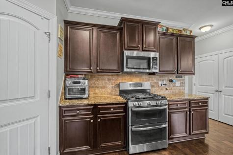 538 Compass Rose Way Irmo SC 29063