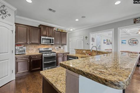 538 Compass Rose Way Irmo SC 29063
