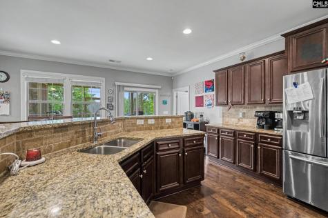 538 Compass Rose Way Irmo SC 29063