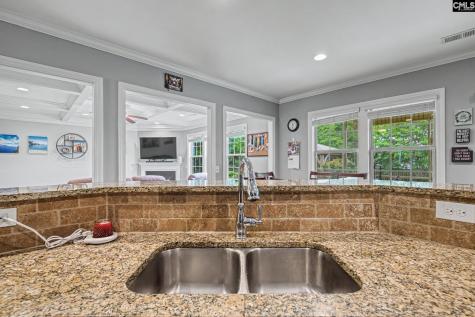 538 Compass Rose Way Irmo SC 29063