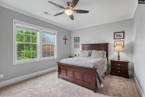 538 Compass Rose Way Irmo SC 29063