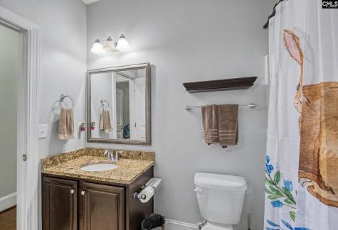538 Compass Rose Way Irmo SC 29063