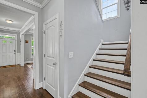 538 Compass Rose Way Irmo SC 29063