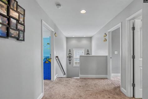 538 Compass Rose Way Irmo SC 29063