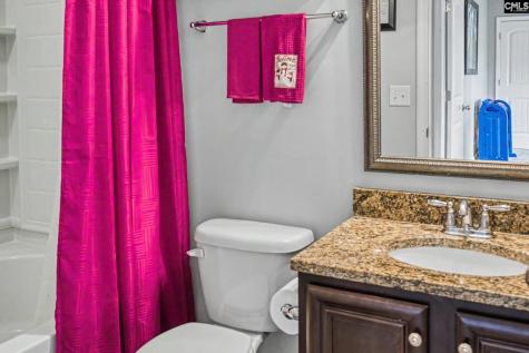 538 Compass Rose Way Irmo SC 29063