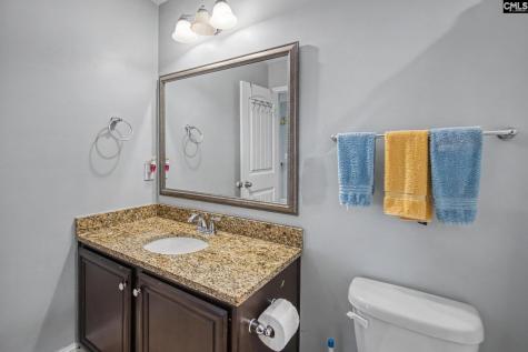 538 Compass Rose Way Irmo SC 29063