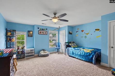 538 Compass Rose Way Irmo SC 29063