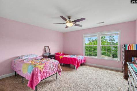 538 Compass Rose Way Irmo SC 29063