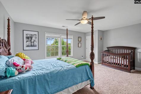 538 Compass Rose Way Irmo SC 29063