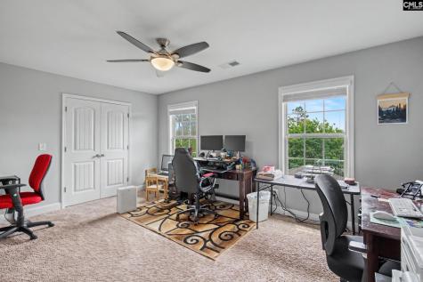 538 Compass Rose Way Irmo SC 29063