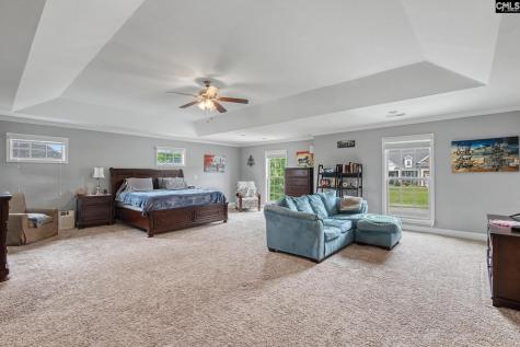 538 Compass Rose Way Irmo SC 29063